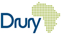 Drury Logo