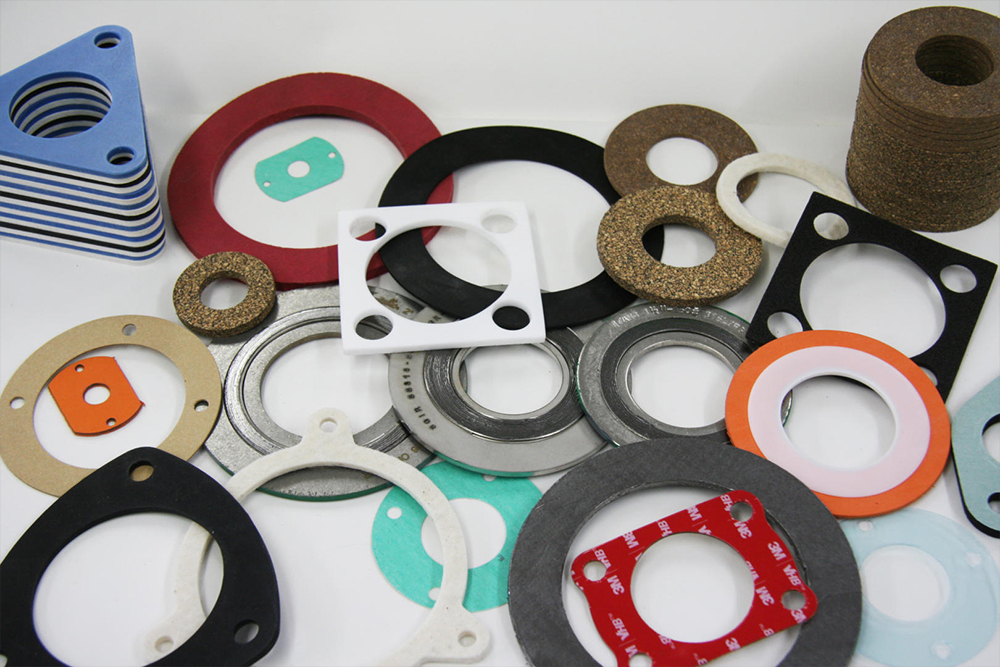 Gaskets Supply