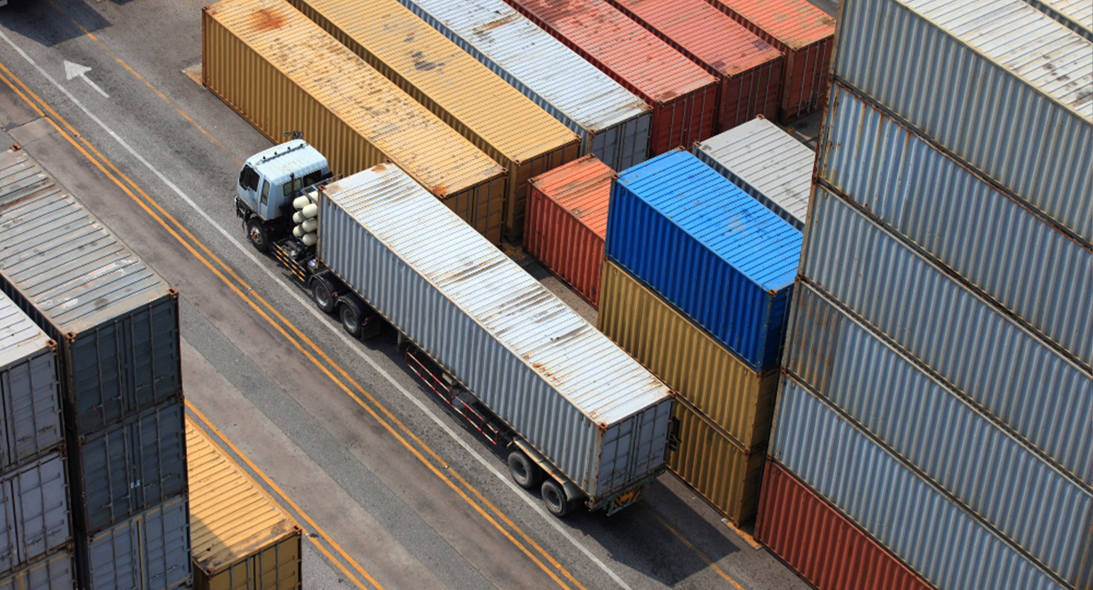 Supply chain management and Procurement Services