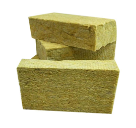 insulation image